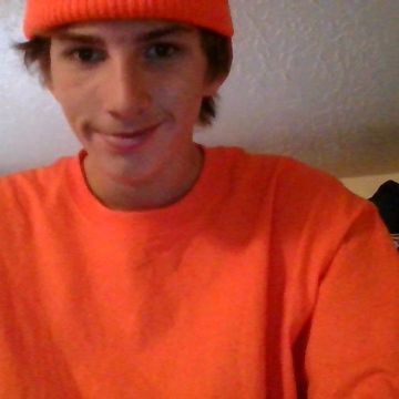 A post by Carter Mathis | BandLab