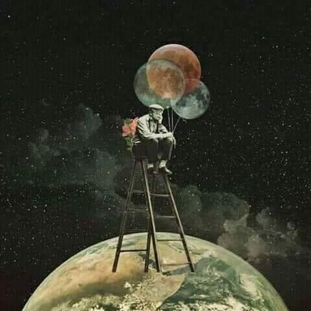 Земля я хабибуллин кто я слушать. Земля я хабибуллин кто я слушать. Земля я хабибуллин кто я слушать. Прости земля. Земля я хабибуллин кто я слушать.