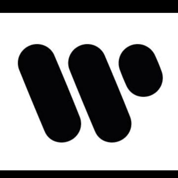WARNER MUSIC