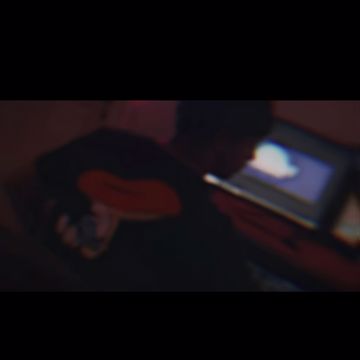 DoinkBoy⁉️🗿 (@whoisdoinkboy) • BandLab - Make Music Online