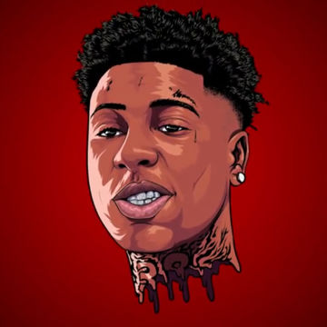 Youngboy Never Broke Again Youngboy Nba Bandlab Make Music Online