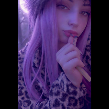 Lo-Fi Vibes by Lucid Luna | BandLab