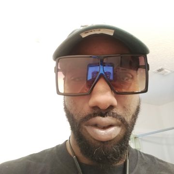 ish (@snap_daddy_) • BandLab - Make Music Online