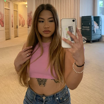 Missy B. (@missyofficial) • BandLab - Make Music Online