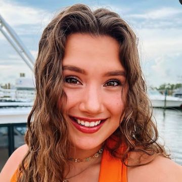 Evelyn Miller (@evelyn_miller) • BandLab - Make Music Online