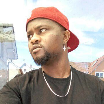 emoni (@emoni_dinero) • BandLab - Make Music Online