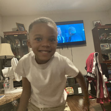 Bri_Bri_ (@bri_bri4x) • BandLab - Make Music Online