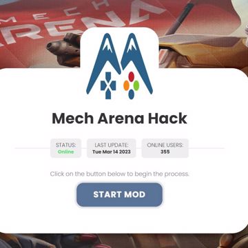mech arena mod apk ( mech arena mod ap) • BandLab: Make Music Online
