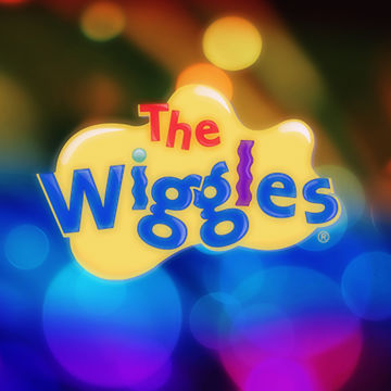 WIGGLEMANIA (@the_wiggles) • BandLab - Make Music Online