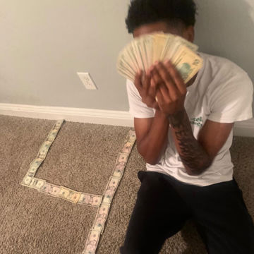 Keilo (@keiloyktv) • BandLab - Make Music Online