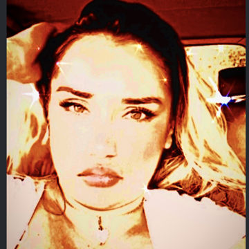 Nothings gonna stop me by 💎💎💎Estella Maria💎💎💎 | BandLab