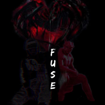 Fuse The Rapper (@fusetherapper_21) • BandLab - Make Music Online