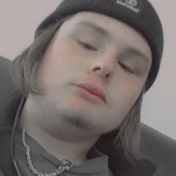 Kuupid (@kuupid) • BandLab - Make Music Online