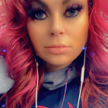Crazy Katie (@crazy_white_lady) • BandLab - Make Music Online