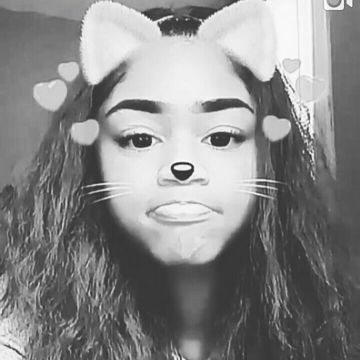Aaliyah Jaide (@aaliyah_jaide) • BandLab - Make Music Online