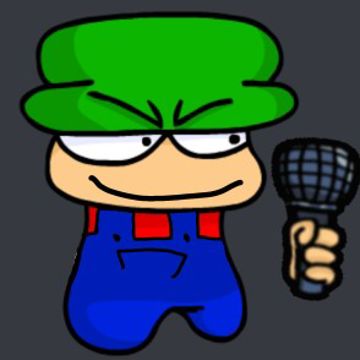 dave and bambi fantrack leak fnf vs deem and eko and dumbass edition by