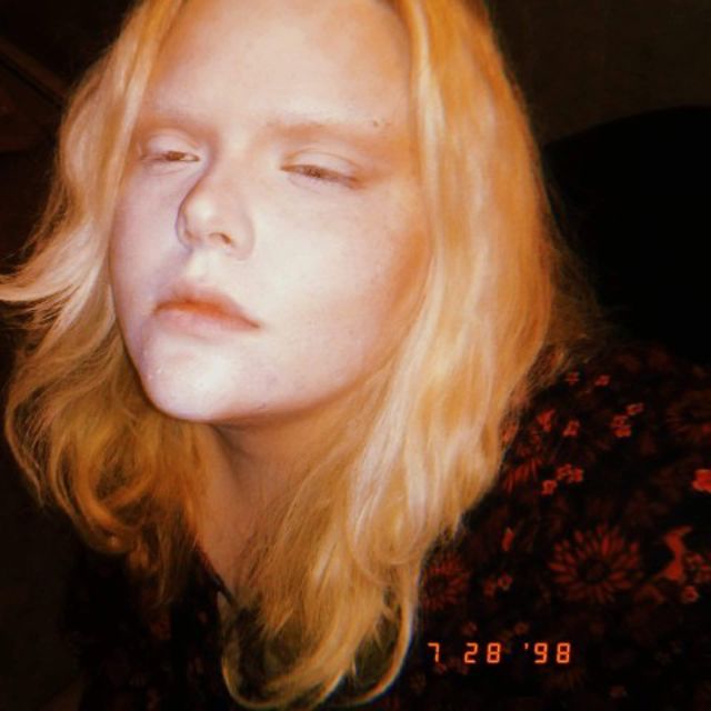 Project Albino Bandlab