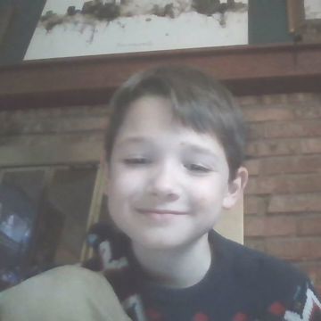 Driving around screaming [MTV Unplugged] by Fire Devils | BandLab