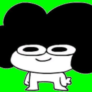 Sr Pelo Gaming Srpelo Music Bandlab Make Music Online