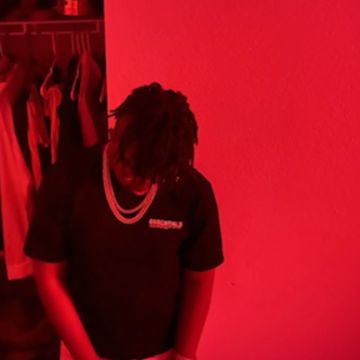 A post by 💵👑Red Vegus🔥🌍🥷🥇 ⭕ | BandLab