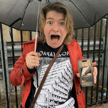 Jacob Dylan (@jacob_dylan592) • BandLab - Make Music Online