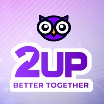 2up (@2upvncomph) • BandLab - Make Music Online