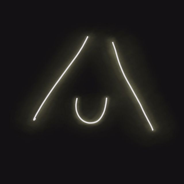 HELP HOW TO FIX by Sigilkore|Digicore|Dariacore bl comm | BandLab