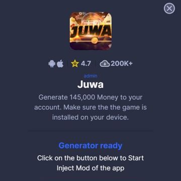 juwa mod ( juwa mod) • BandLab: Make Music Online