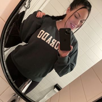 Lauren duffee Nicole (@nicole__ee_nurko) • BandLab - Make Music Online