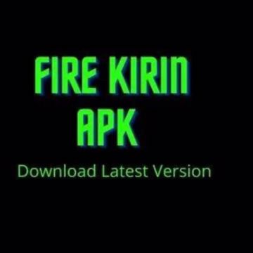 Working Fire Kirin ⁎ hack ⁎ (@fire_kirin_2023_ios) • BandLab: Make Music  Online
