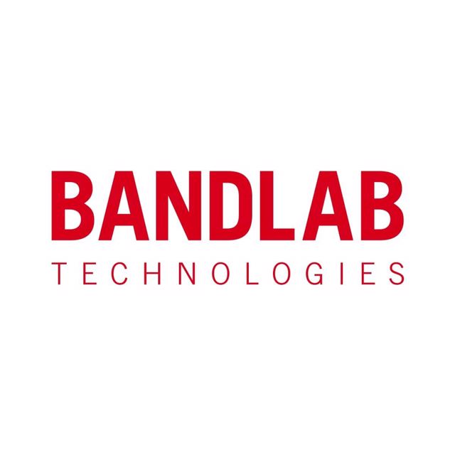 BandLab Technologies bandlabtechnologies BandLab Make Music Online