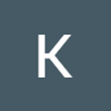 Kenzi Music (@kay_music_fr_) • BandLab: Make Music Online