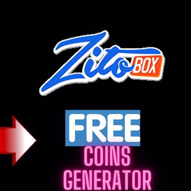 {FREE} ZITOBOX Hack Coins (zitoboxfreecoins) • BandLab Make Music Online