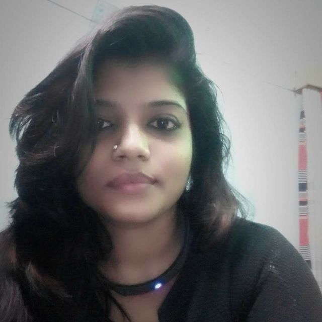 Bristy Chowdhury (@bristyreza07) • BandLab: Make Music Online