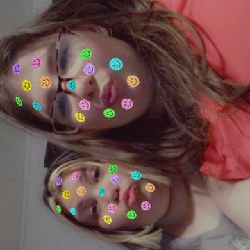 jolie (jolie_is_the_best) • BandLab Make Music Online