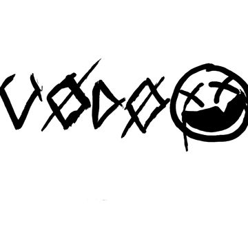 A post by VØÐØØ | BandLab