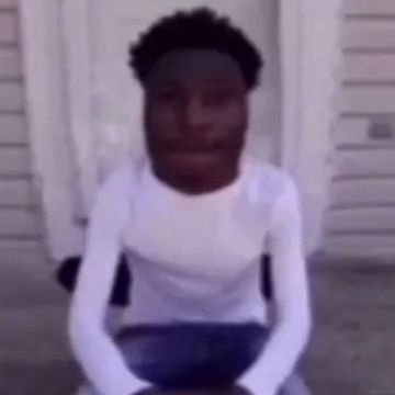 GOOFY AHH (@goofy_ahh_beats69) • BandLab - Make Music Online