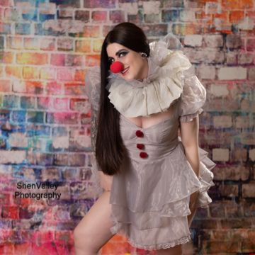 A post by Bianca Noir of Dubluxe | BandLab
