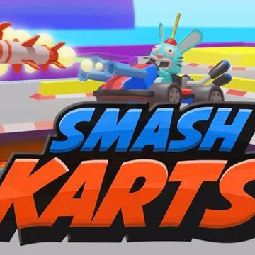 Smash karts coin hack (@smash_karts_coin) • BandLab - Make Music Online