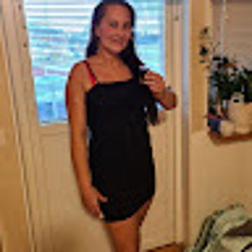 Therese Lundin (@texxkimoo) • BandLab: Make Music Online