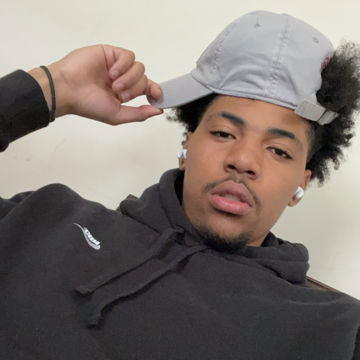 MJay (@mbkmjay) • BandLab - Make Music Online