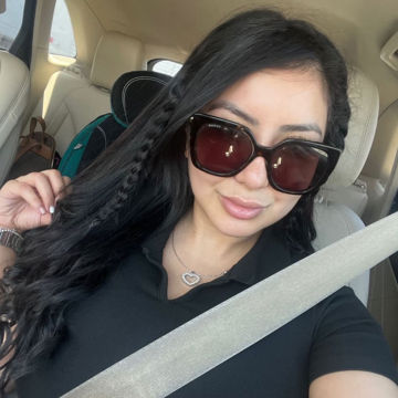 Luna Grace (@luna_grace76) • BandLab - Make Music Online