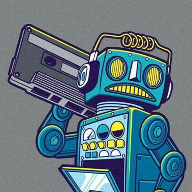 CassetteBoy (track_042208) • BandLab Make Music Online