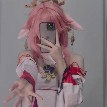 Iris Hachie (@iris_hachie___) • BandLab - Make Music Online