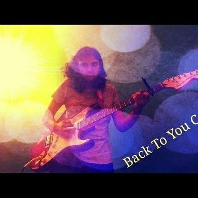 Jade belle. Jade belle 50 kkk. Jade belle. Fatty clothes women. Jade 50kkk.