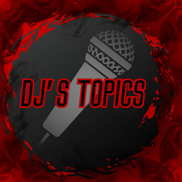 DJ's Topics (@dj_s_topics) • BandLab - Make Music Online