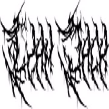 Liam Jack (@liam_jack) • BandLab - Make Music Online