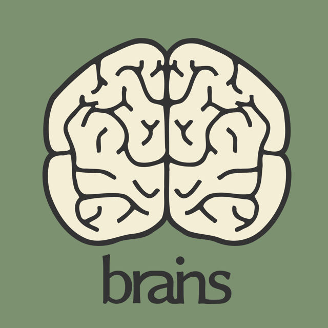 さみしがり屋の言葉達 By 人体模型ちゃん Bandlab