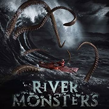 RiverMonster ♥ free ♥ 2023 (@river_monster_free) • BandLab - Make Music  Online