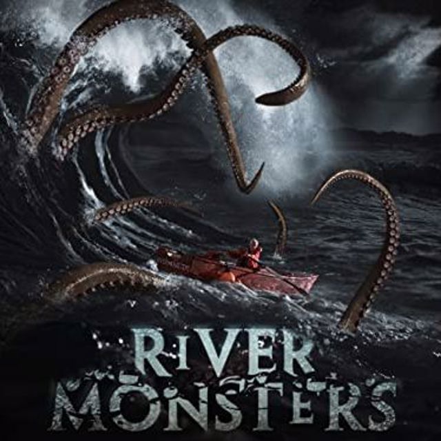 RiverMonster ♥ free ♥ 2023 (@river_monster_free) • BandLab: Make Music  Online